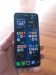 Honor Magic 5 pro